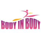 바디인바디 - bodyinbody icône