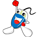 북마우스 APK