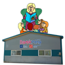 북팡 - bookpang APK
