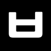 봉투나라 - bongtoo