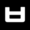 봉투나라 - bongtoo