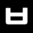봉투나라 icono