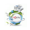 세종오피스 - sejongoffice