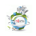 세종오피스 icon