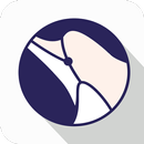 보뚜슈퍼푸드 - botosuperfood APK