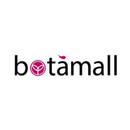 보타바이오(보타몰) - botamall APK