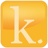 키즈원몰 icon