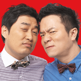 컬투플라워 icon