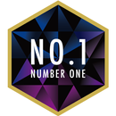넘버원스 - no.1s APK