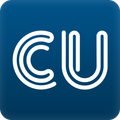 CU스킨 (씨유스킨) - 본사쇼핑몰