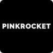 핑크로켓 - pinkrocket