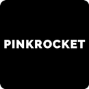 핑크로켓 - pinkrocket APK