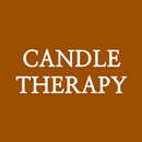 캔들테라피 - candle-therapy APK