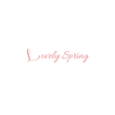 러블리봄 Lovely Spring