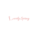 러블리봄 Lovely Spring APK