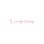 러블리봄 Lovely Spring icon