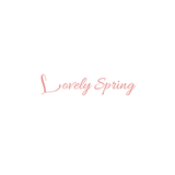 러블리봄 Lovely Spring icon