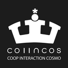 코인코즈 - coiincos simgesi