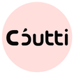 꾸띠닷컴 - ccutti