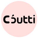 꾸띠닷컴 - ccutti APK
