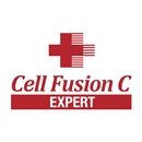cellfusionC expert APK