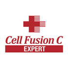 cellfusionC expert icon