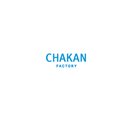 착한팩토리 - chakanfactory APK