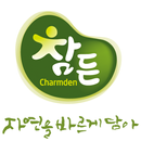 참든건강과학 - charmden APK