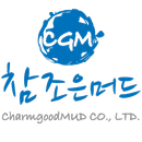 참조은머드 - charmmud APK