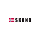 스코노코리아 - skonoshop APK