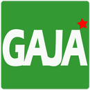 가자안전센터 - gaja APK