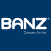 베이비반즈 코리아 - BabyBanz Korea