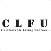 클푸 - clfu