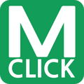 클릭몰 - clickmall
