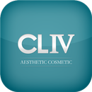 씨엘포에스테틱 - CL4 aesthetic APK