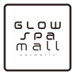 글로우스파몰 - glowspa