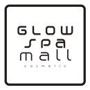 글로우스파몰 - glowspa APK