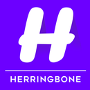 헤링본 - HERRINGBONE APK