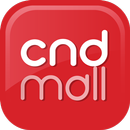 씨엔디몰 - cndmall APK