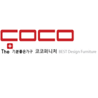 코코퍼니쳐 - Coco Furniture icon