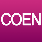 코엔 icon