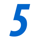 파이브커피 - 5COFFEE APK