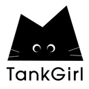탱크걸 - tank-girl APK