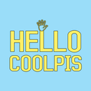 쿨피스 - coolpis aplikacja
