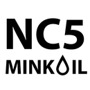 밍크오일스 - minkoils APK