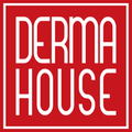 더마하우스 - dermahouse