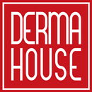 더마하우스 - dermahouse APK