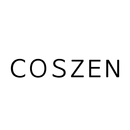 코스젠 - coszen APK