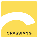 크라시앙 - crassiang APK