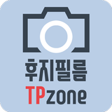 디지탈창신 icono
